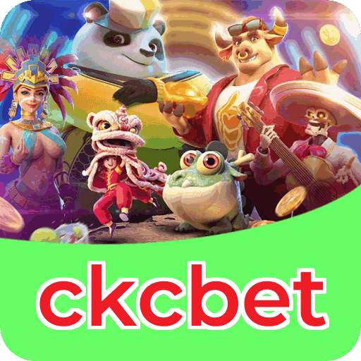 Jogo responsável ckcbet - Ferramentas de controle, limites, auto-exclusão, suporte CVV 188