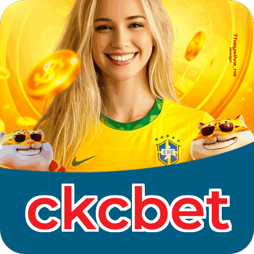 ckcbet