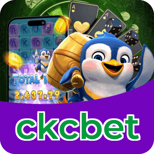 ckcbet