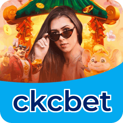 ckcbet