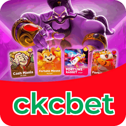 Requisitos do APK da ckcbet para Android