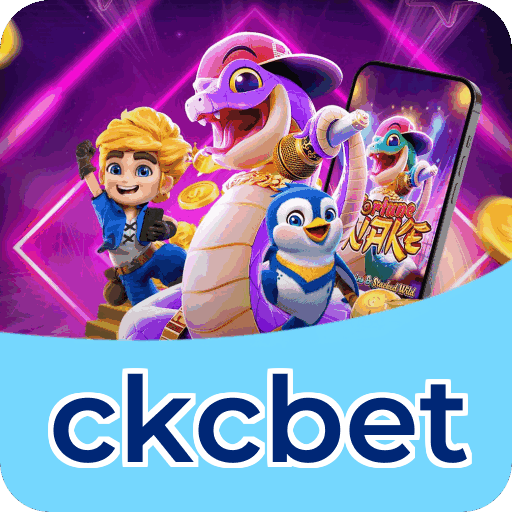 ckcbet