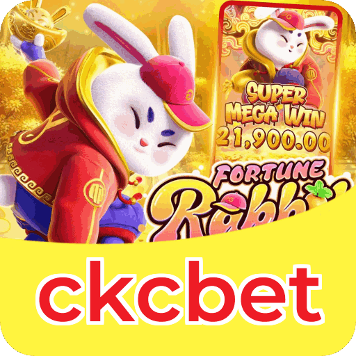 ckcbet