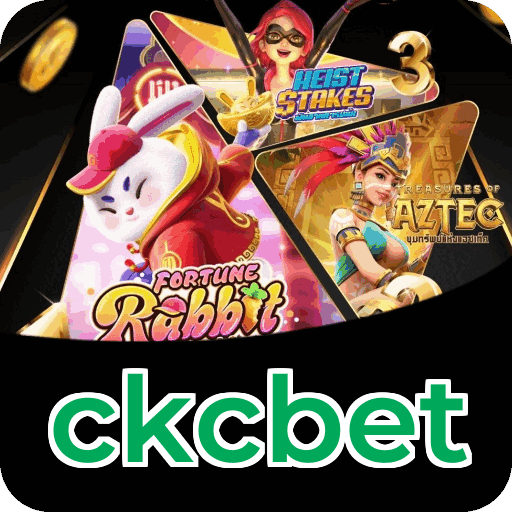 ckcbet APP mobile iOS Android - 187 mil downloads São Paulo Rio BH