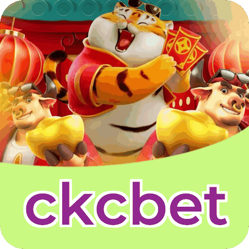 ckcbet