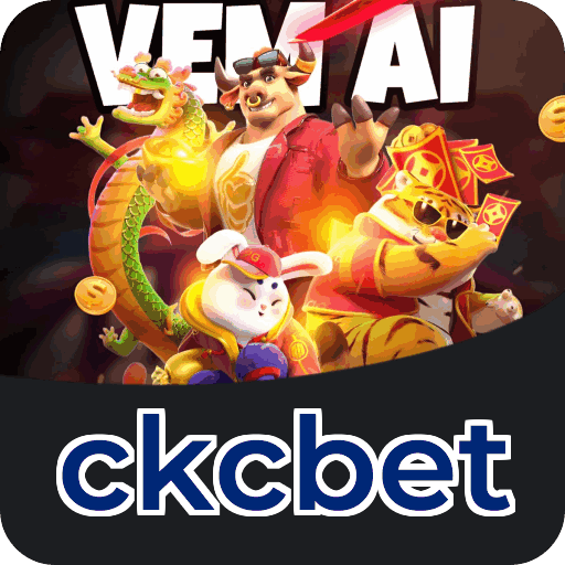 ckcbet