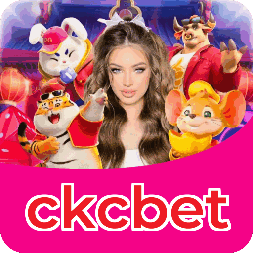 ckcbet