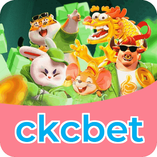 ckcbet