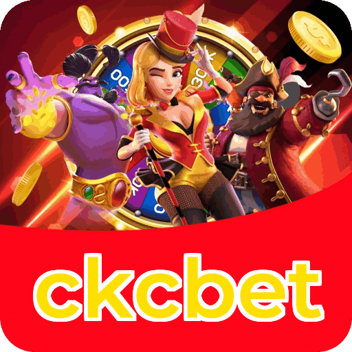 ckcbet