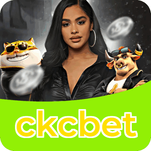 ckcbet
