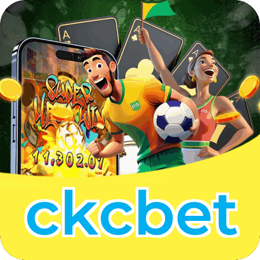 ckcbet suporte 24/7 português Brasil - 47 atendentes brasileiros chat ao vivo