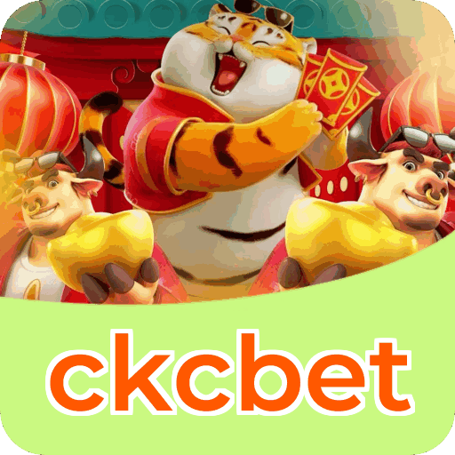 ckcbet
