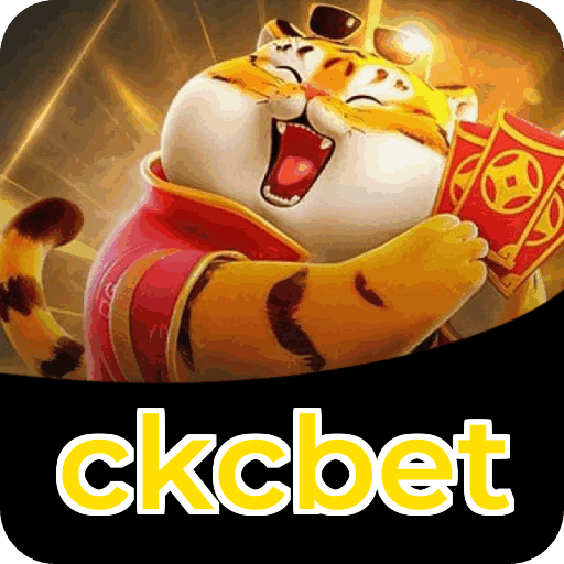 ckcbet