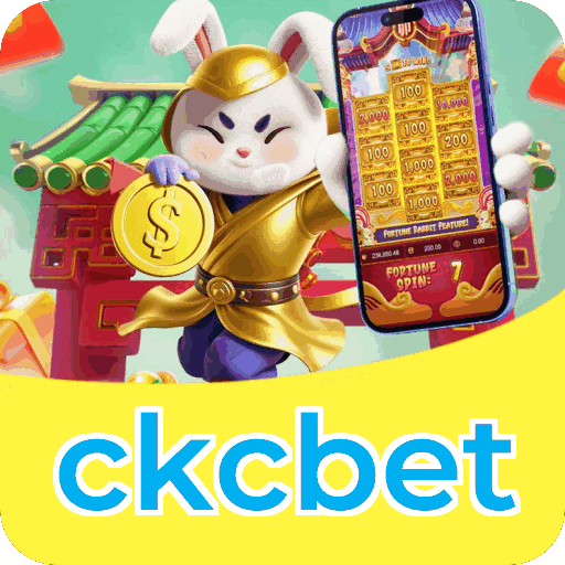 ckcbet segurança SSL 256-bit - Licença Curaçao, eCOGRA, GLI certificado