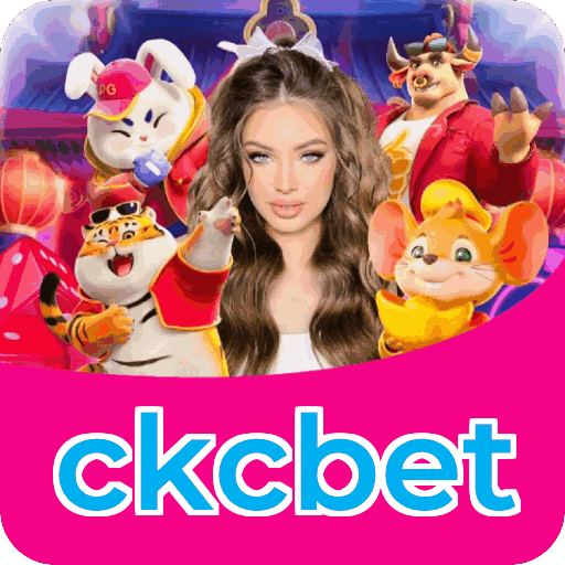 ckcbet