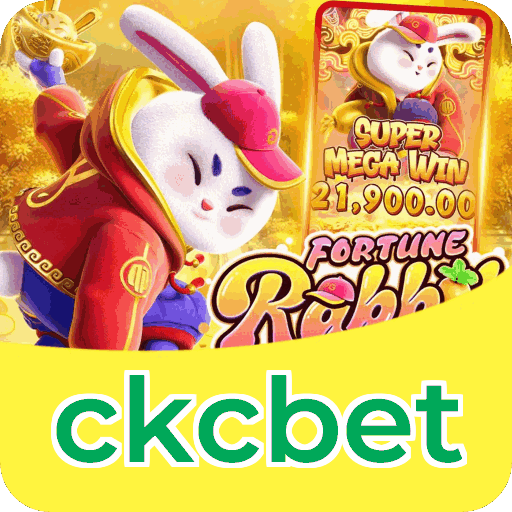 Comparação APP mobile vs versão web da ckcbet