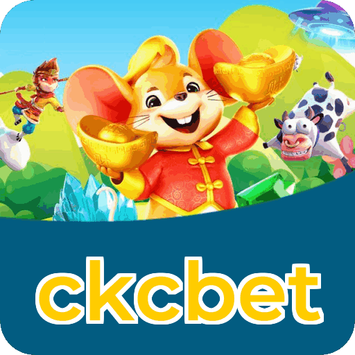 ckcbet